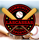 Lascassas Community Sports
