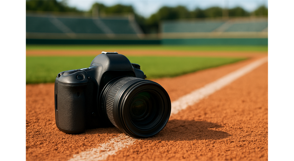 Team Picture Day is 9/13